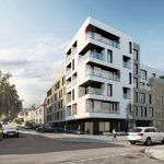 Architects in Brno - Top 45 Architects in Brno - Sheet44