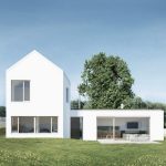 Architects in Brno - Top 45 Architects in Brno - Sheet5