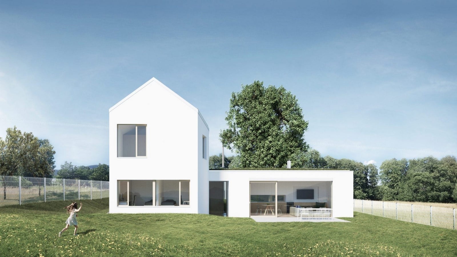 Architects in Brno - Top 45 Architects in Brno - Sheet5