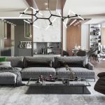 Architects in Brno - Top 45 Architects in Brno - Sheet6
