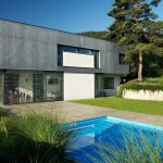 Architects in Brno - Top 45 Architects in Brno - Sheet7