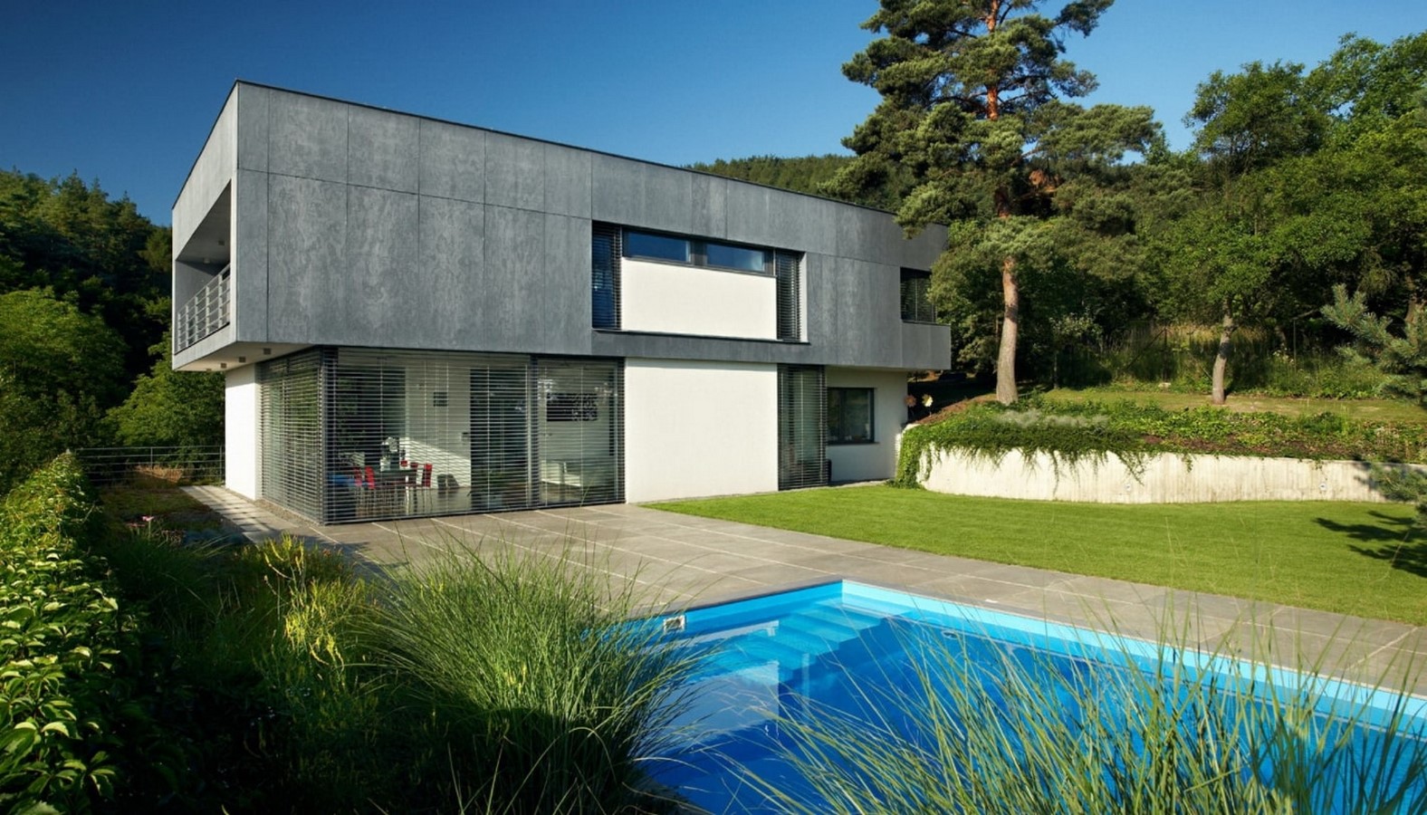 Architects in Brno - Top 45 Architects in Brno - Sheet7