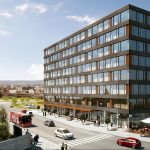 Architects in Brno - Top 45 Architects in Brno - Sheet8
