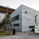 Architects in Brno - Top 45 Architects in Brno - Sheet9