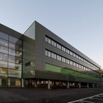 Architects in Salzburg - Top 40 Architects in Salzburg - Sheet15