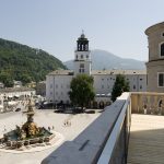 Architects in Salzburg - Top 40 Architects in Salzburg - Sheet16