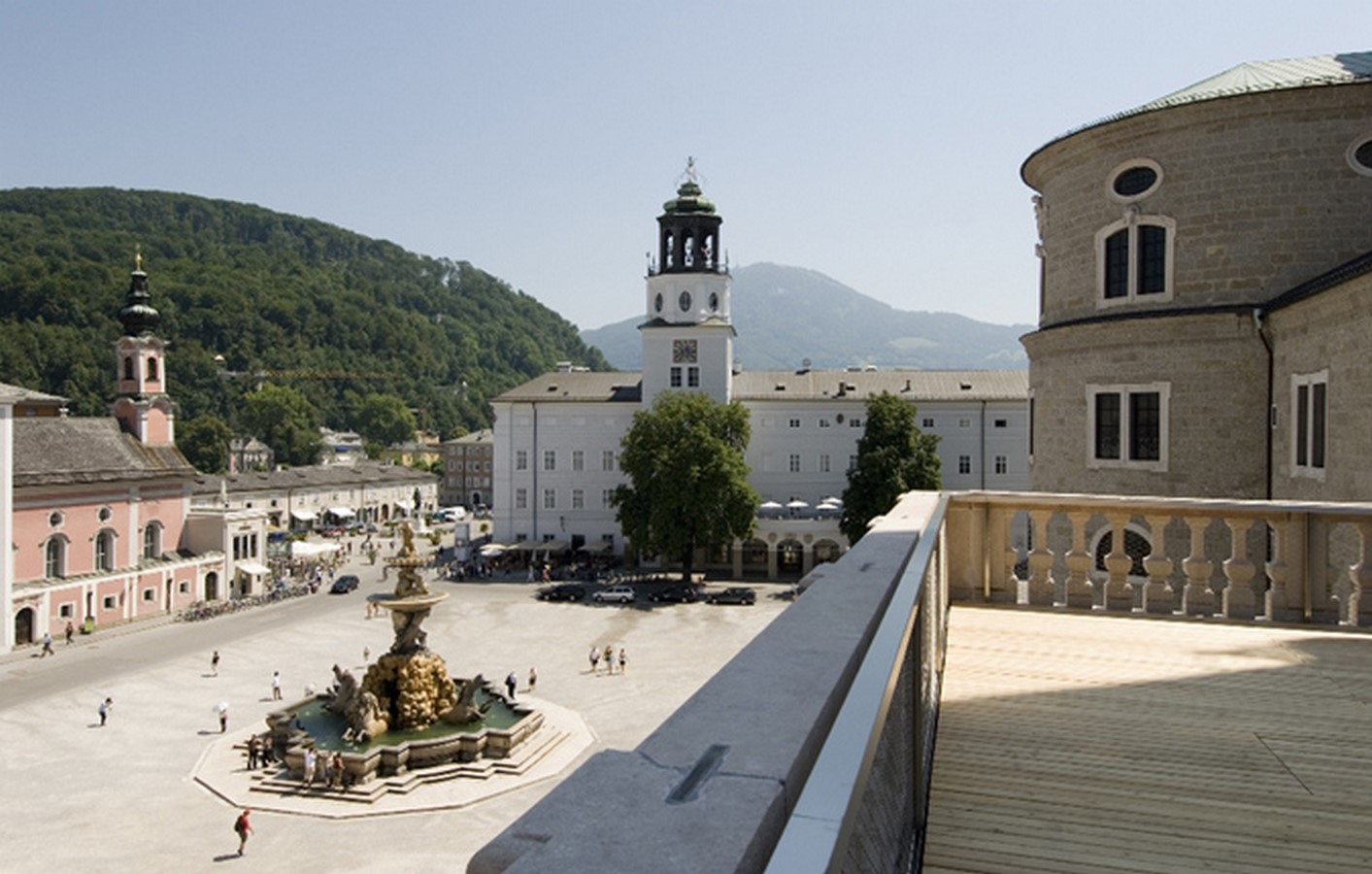 Architects in Salzburg - Top 40 Architects in Salzburg - Sheet16