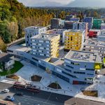 Architects in Salzburg - Top 40 Architects in Salzburg - Sheet21