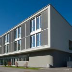 Architects in Salzburg - Top 40 Architects in Salzburg - Sheet3