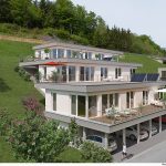 Architects in Salzburg - Top 40 Architects in Salzburg - Sheet34