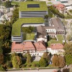 Architects in Salzburg - Top 40 Architects in Salzburg - Sheet35