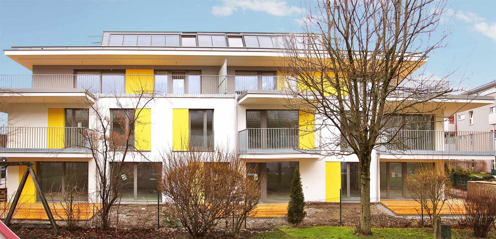 Architects in Salzburg - Top 40 Architects in Salzburg - Sheet7
