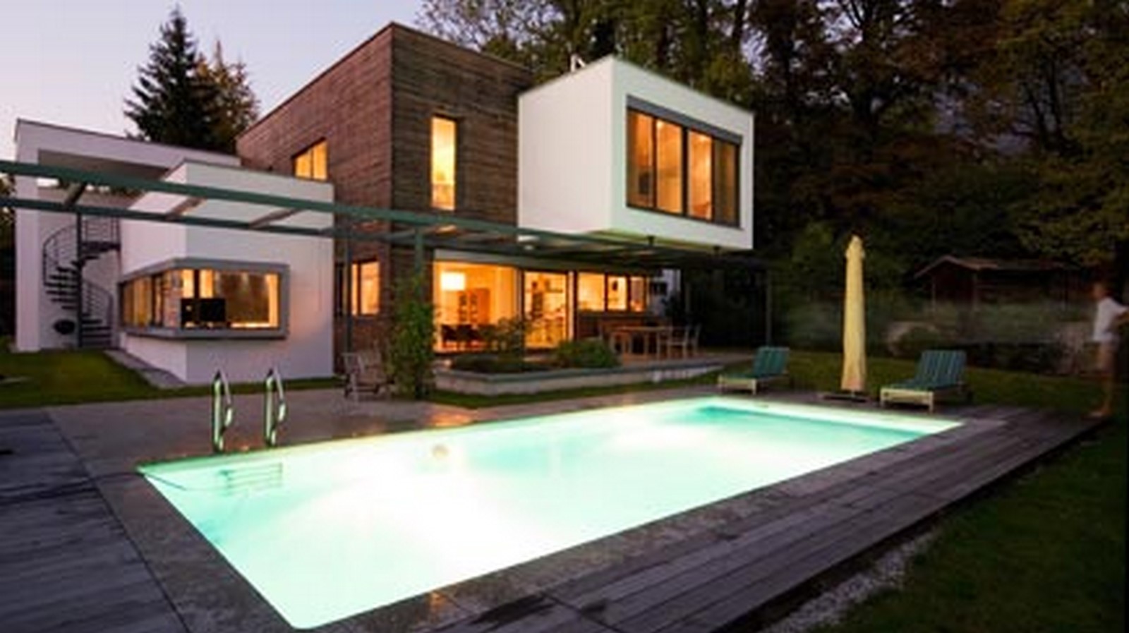 Architects in Salzburg - Top 40 Architects in Salzburg - Sheet8