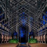 How Architecture impacts Perception - Sheet1