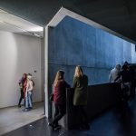 How Architecture impacts Perception - Sheet3