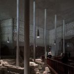 How Architecture impacts Perception - Sheet4