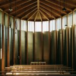 How Architecture impacts Perception - Sheet5