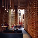 How Architecture impacts Perception - Sheet6