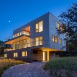 Architects in Yonkers - Top 40 Architects in Yonkers - Sheet1