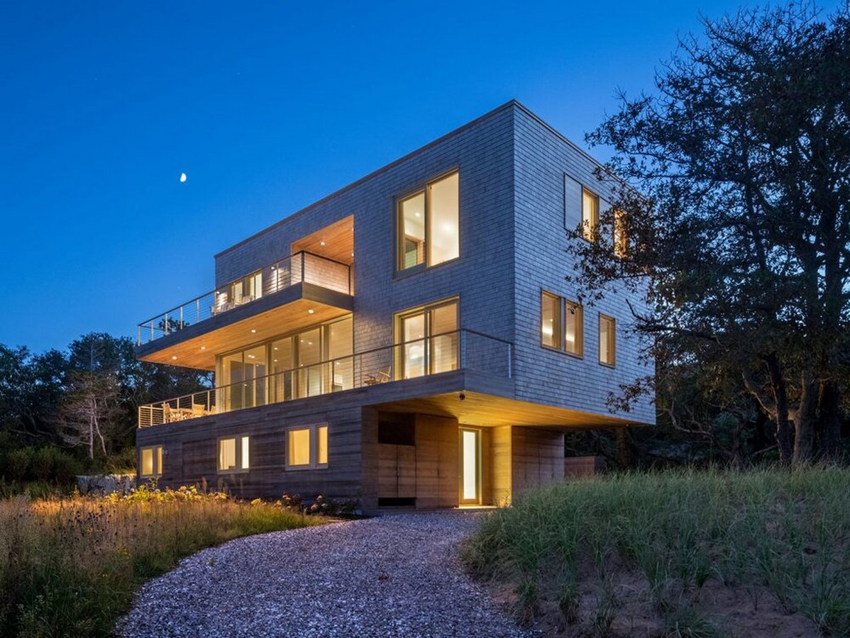 Architects in Yonkers - Top 40 Architects in Yonkers - Sheet1