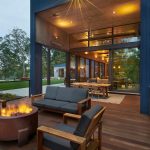 Architects in Yonkers - Top 40 Architects in Yonkers - Sheet10