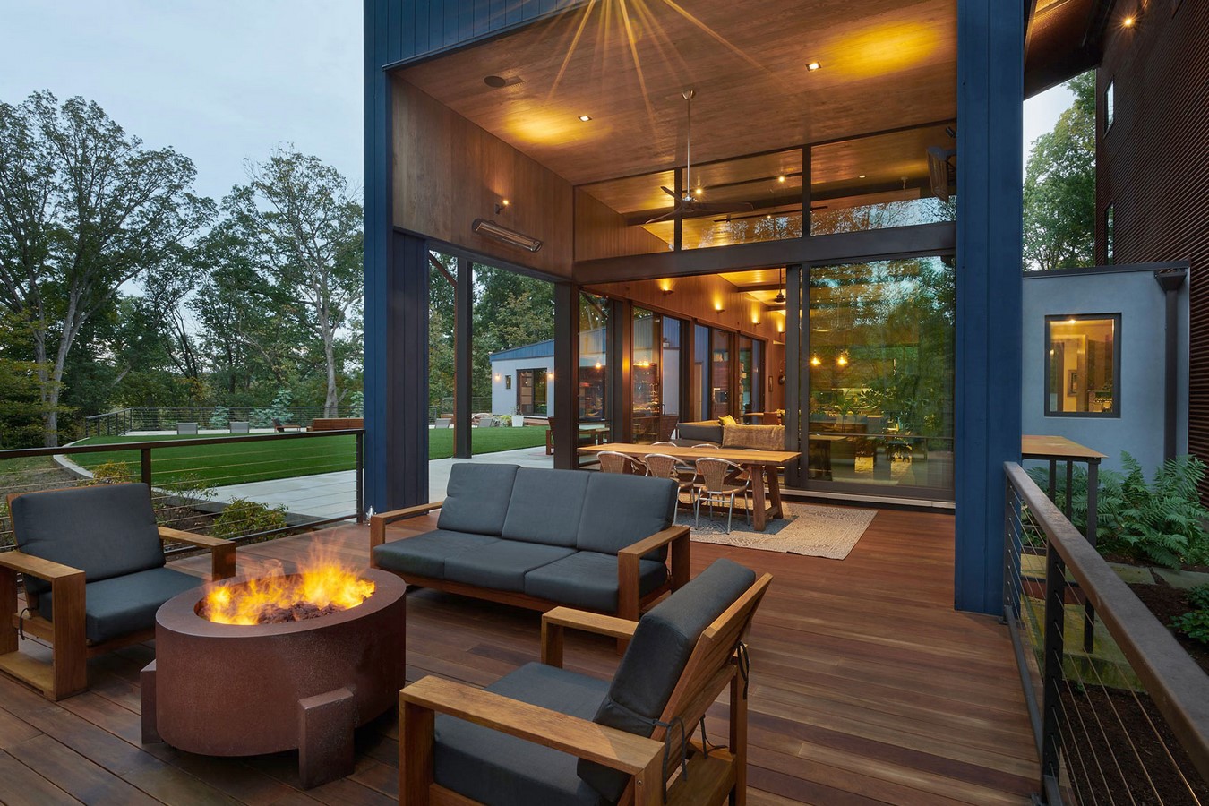 Architects in Yonkers - Top 40 Architects in Yonkers - Sheet10