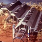 Architects in Yonkers - Top 40 Architects in Yonkers - Sheet11