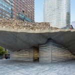 Architects in Yonkers - Top 40 Architects in Yonkers - Sheet12
