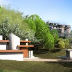 Architects in Yonkers - Top 40 Architects in Yonkers - Sheet13
