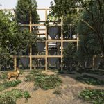 Architects in Yonkers - Top 40 Architects in Yonkers - Sheet14