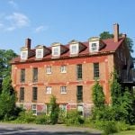 Architects in Yonkers - Top 40 Architects in Yonkers - Sheet15