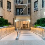 Architects in Yonkers - Top 40 Architects in Yonkers - Sheet16