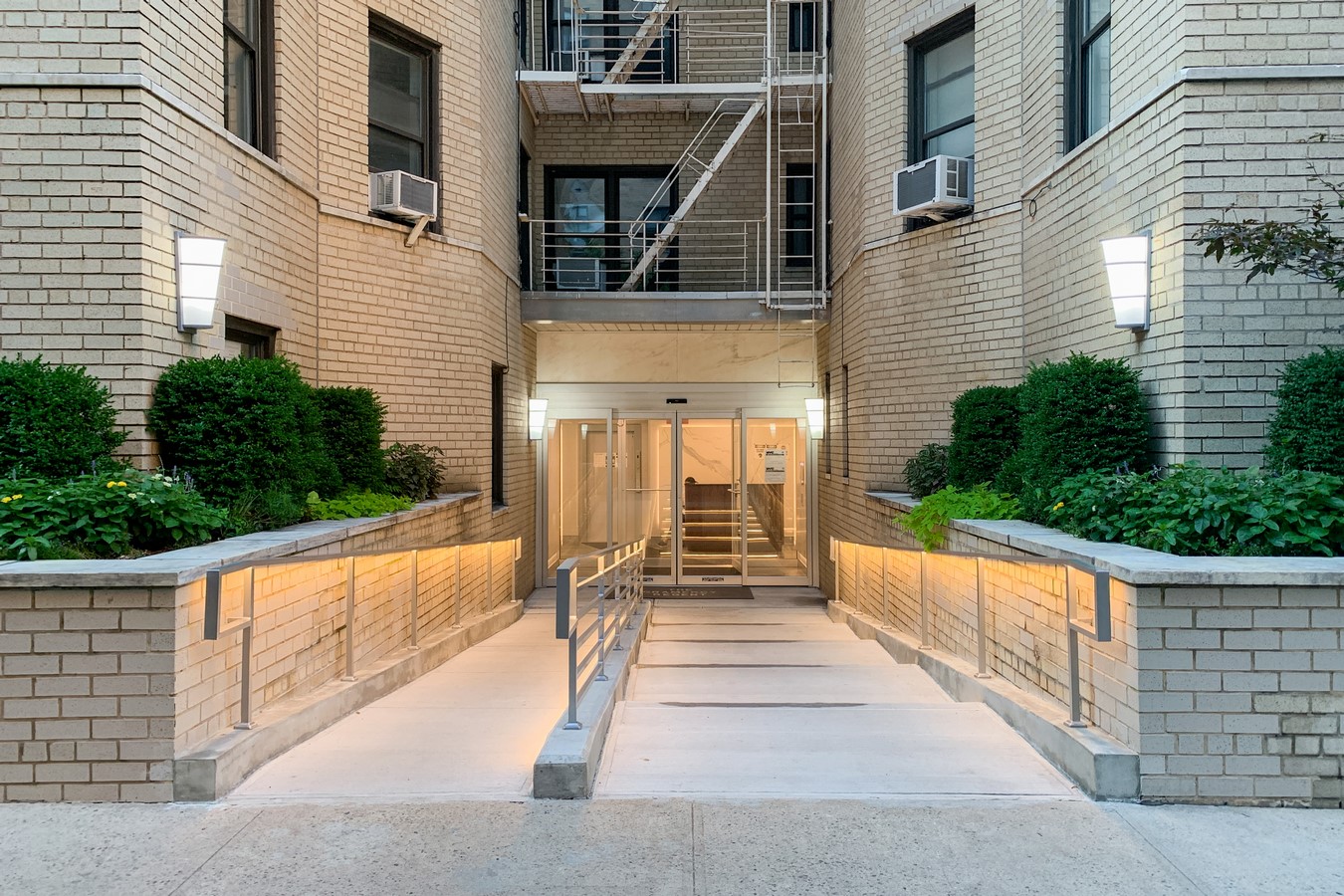 Architects in Yonkers - Top 40 Architects in Yonkers - Sheet16