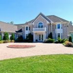 Architects in Yonkers - Top 40 Architects in Yonkers - Sheet17