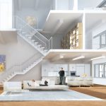 Architects in Yonkers - Top 40 Architects in Yonkers - Sheet19