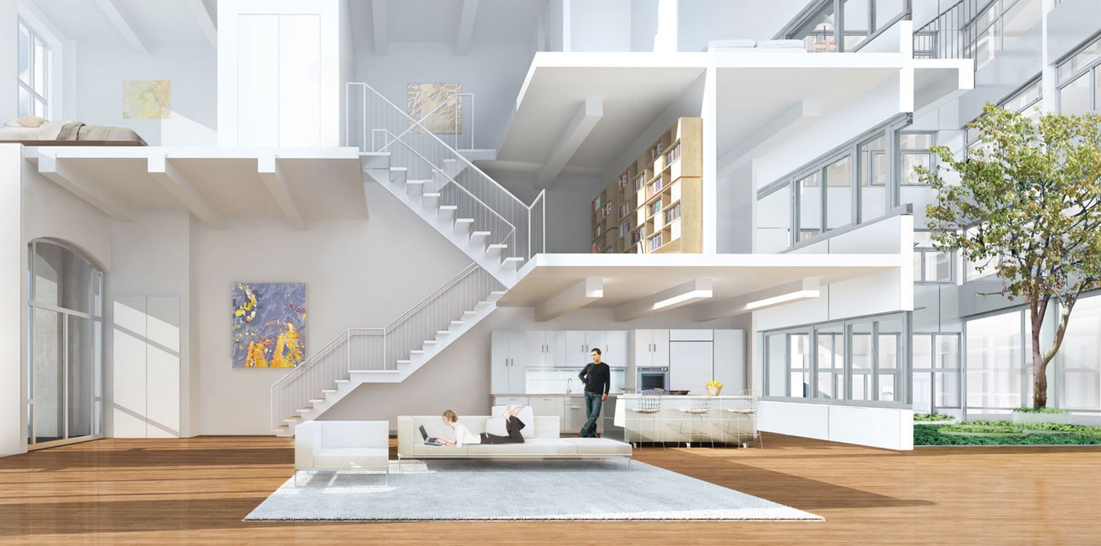 Architects in Yonkers - Top 40 Architects in Yonkers - Sheet19