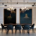 Architects in Yonkers - Top 40 Architects in Yonkers - Sheet2