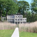 Architects in Yonkers - Top 40 Architects in Yonkers - Sheet20