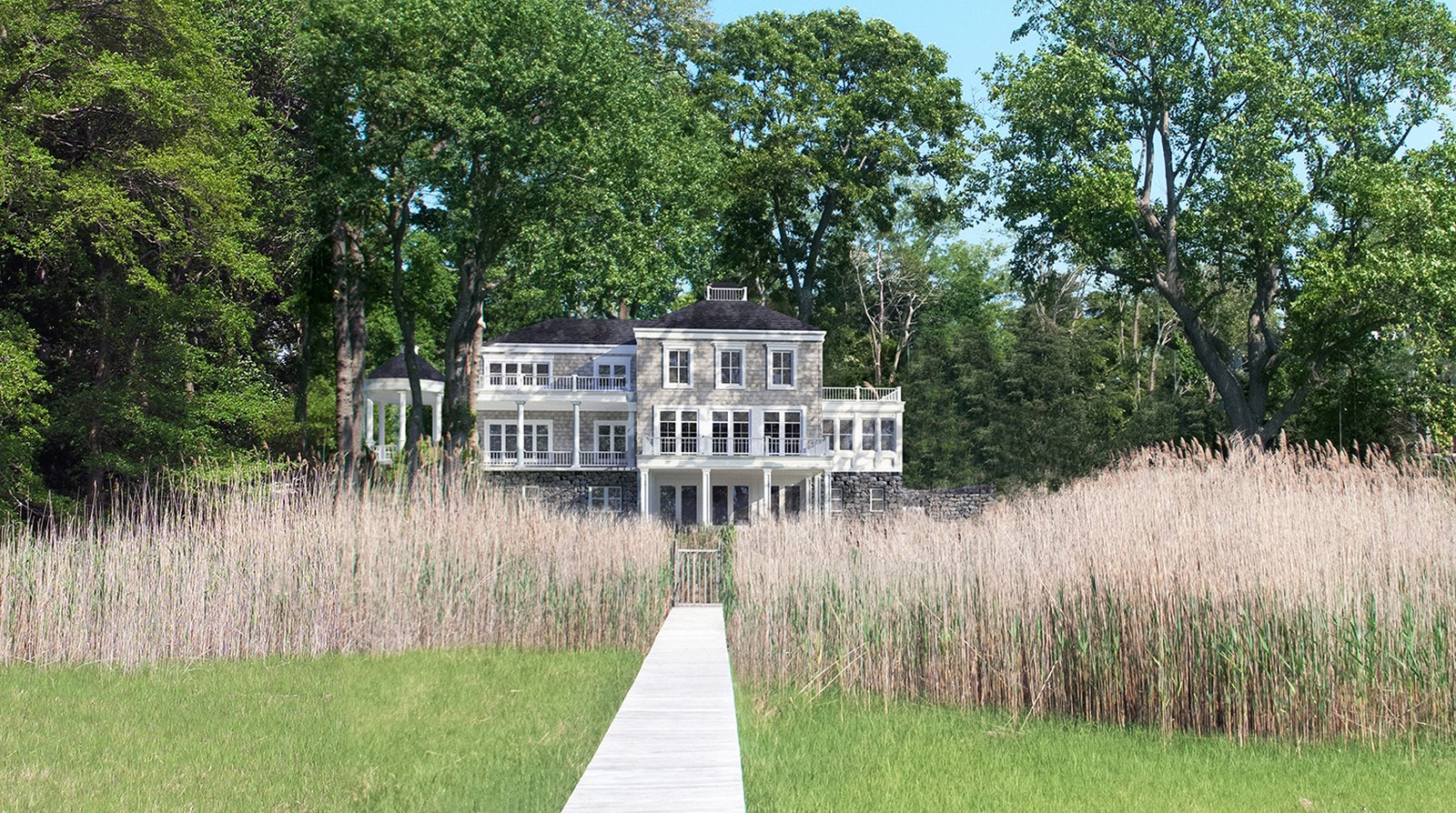 Architects in Yonkers - Top 40 Architects in Yonkers - Sheet20