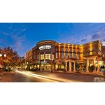 Architects in Yonkers - Top 40 Architects in Yonkers - Sheet21