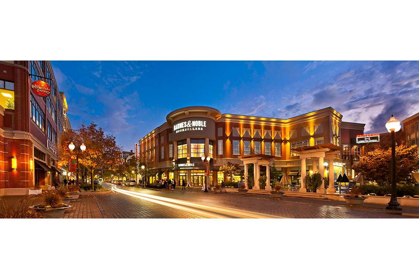 Architects in Yonkers - Top 40 Architects in Yonkers - Sheet21