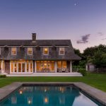 Architects in Yonkers - Top 40 Architects in Yonkers - Sheet22