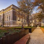 Architects in Yonkers - Top 40 Architects in Yonkers - Sheet24