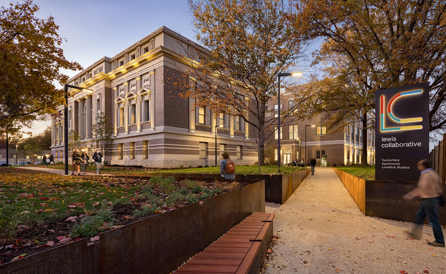 Architects in Yonkers - Top 40 Architects in Yonkers - Sheet24