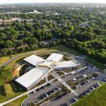 Architects in Yonkers - Top 40 Architects in Yonkers - Sheet25