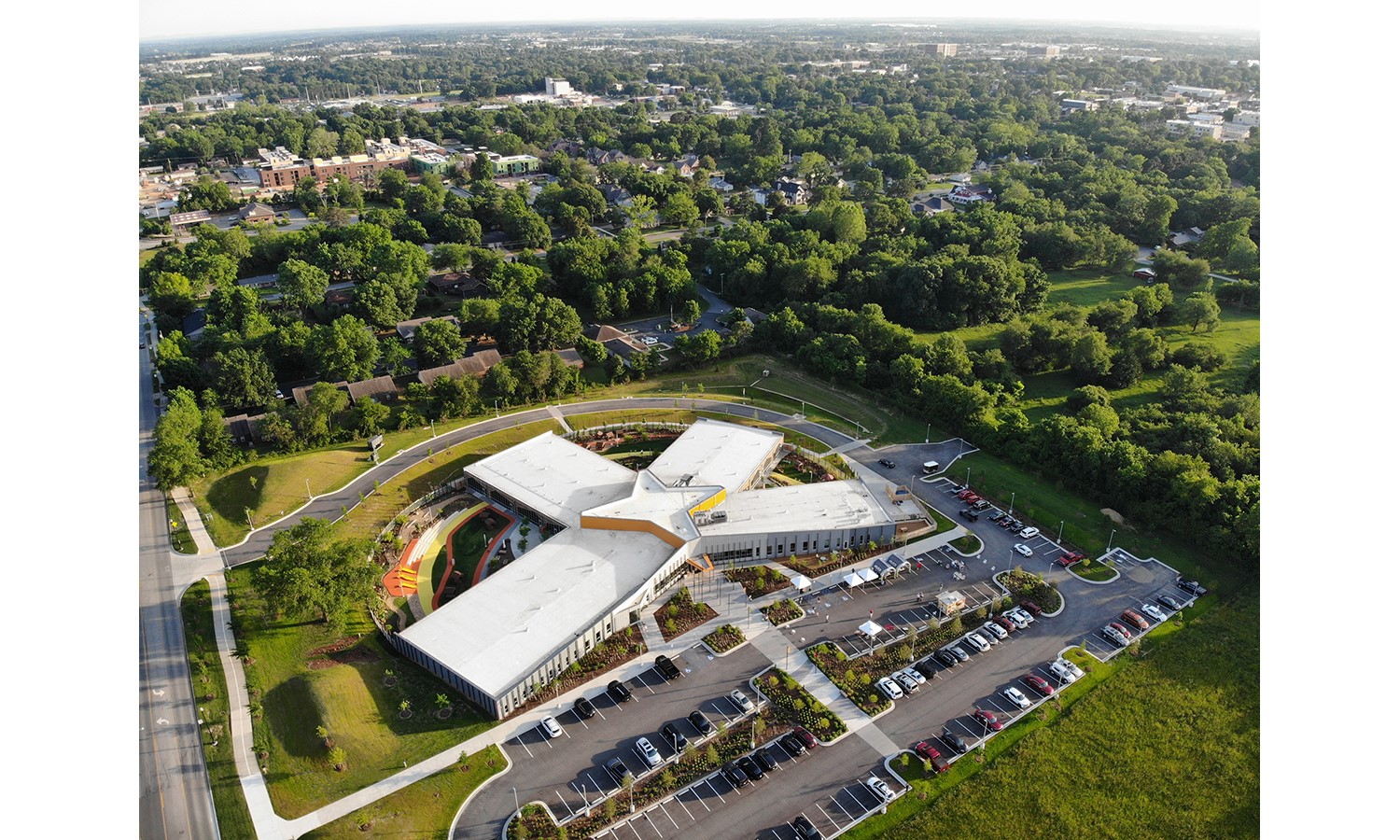 Architects in Yonkers - Top 40 Architects in Yonkers - Sheet25