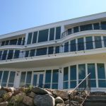 Architects in Yonkers - Top 40 Architects in Yonkers - Sheet26