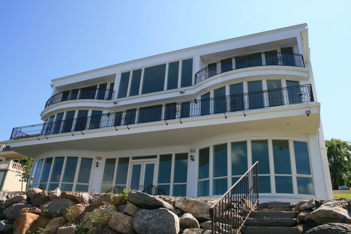 Architects in Yonkers - Top 40 Architects in Yonkers - Sheet26