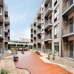 Architects in Yonkers - Top 40 Architects in Yonkers - Sheet27