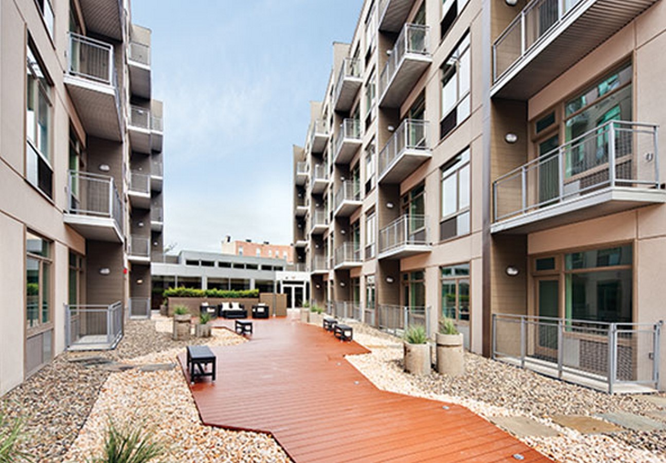 Architects in Yonkers - Top 40 Architects in Yonkers - Sheet27